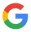 Google Logo